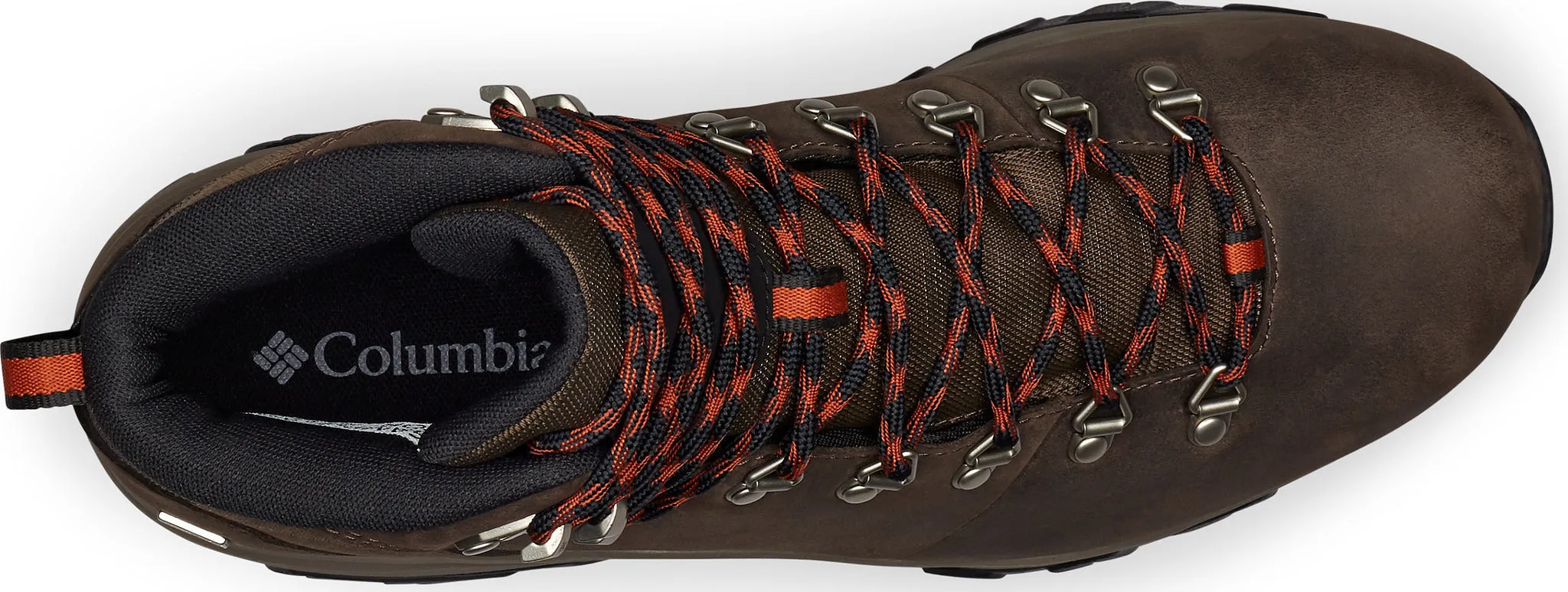 100Mw Titanium Outdry Multisport Endurance Shoes - Men's|-|100Mw Titanium Outdry Multisport Endurance Shoes - Homme
