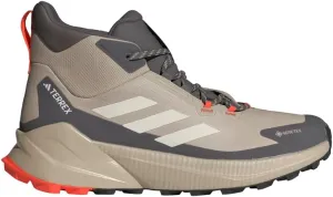 adidas Men's Terrex Trailmaker 2 Mid Gore-tex Hiking Shoes