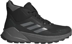 adidas Men's Terrex Trailmaker 2 Mid Gore-tex Hiking Shoes