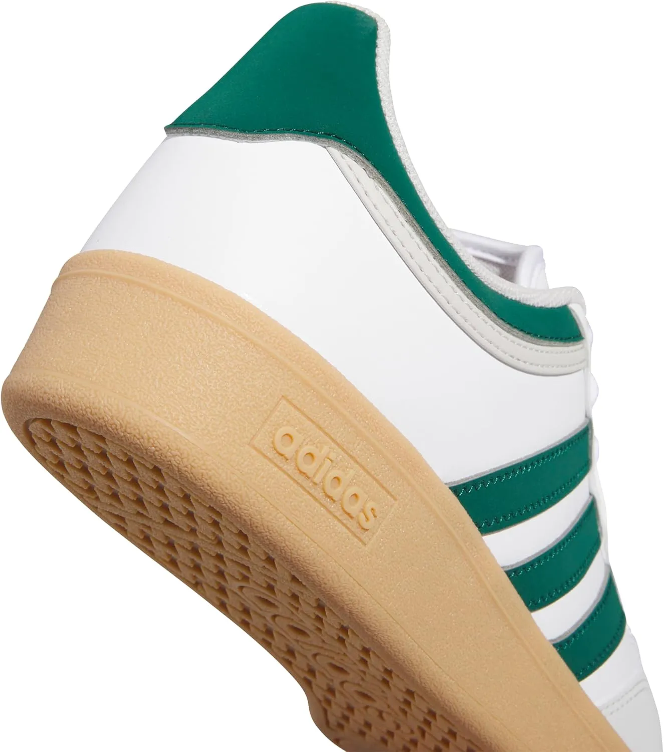 adidas Unisex Adult Hoops 4.0 Basketball Sneaker