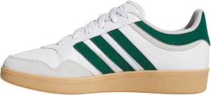 adidas Unisex Adult Hoops 4.0 Basketball Sneaker