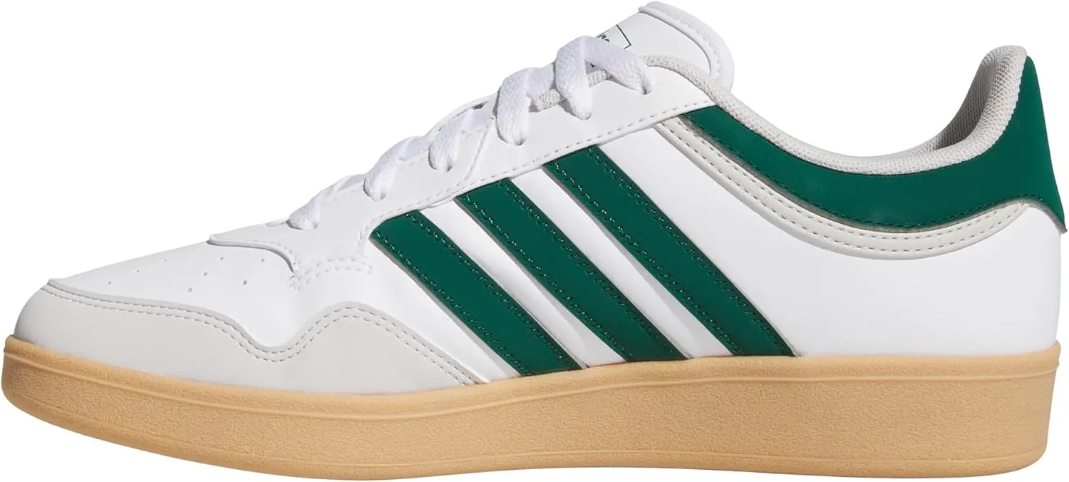 adidas Unisex Adult Hoops 4.0 Basketball Sneaker