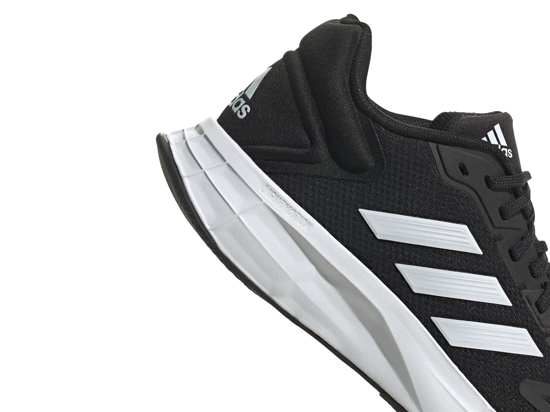 Adidas Women’s Duramo 10