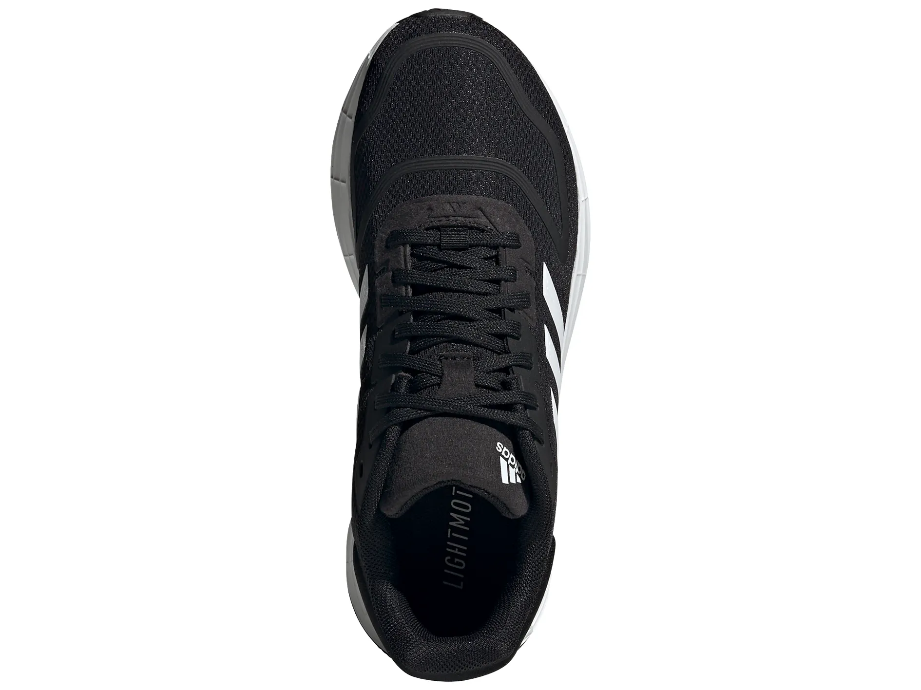 Adidas Women’s Duramo 10