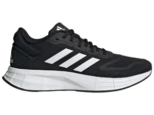 Adidas Women’s Duramo 10