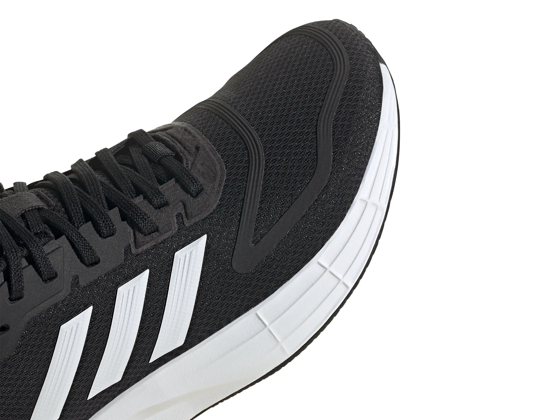 Adidas Women’s Duramo 10