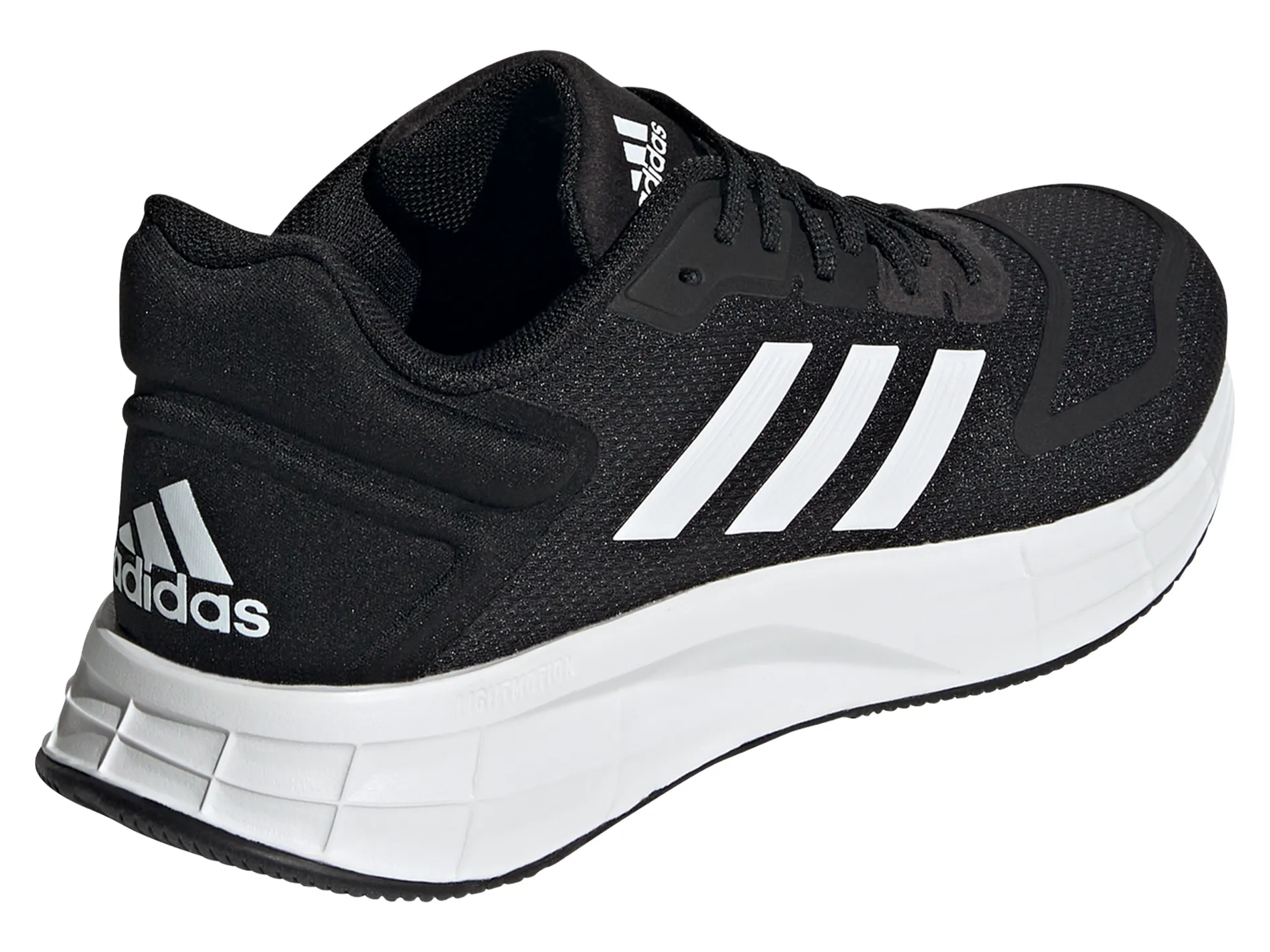 Adidas Women’s Duramo 10
