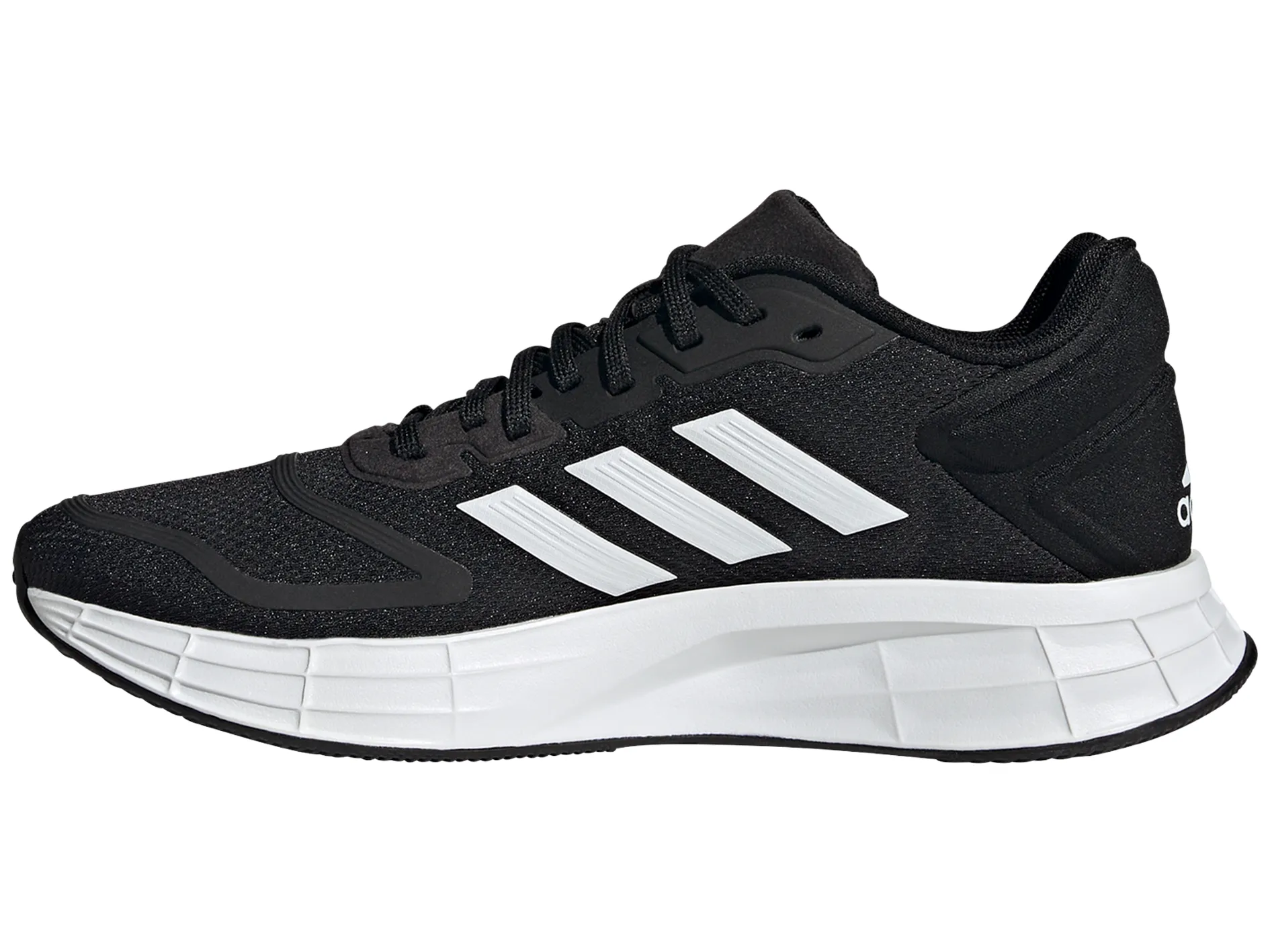 Adidas Women’s Duramo 10