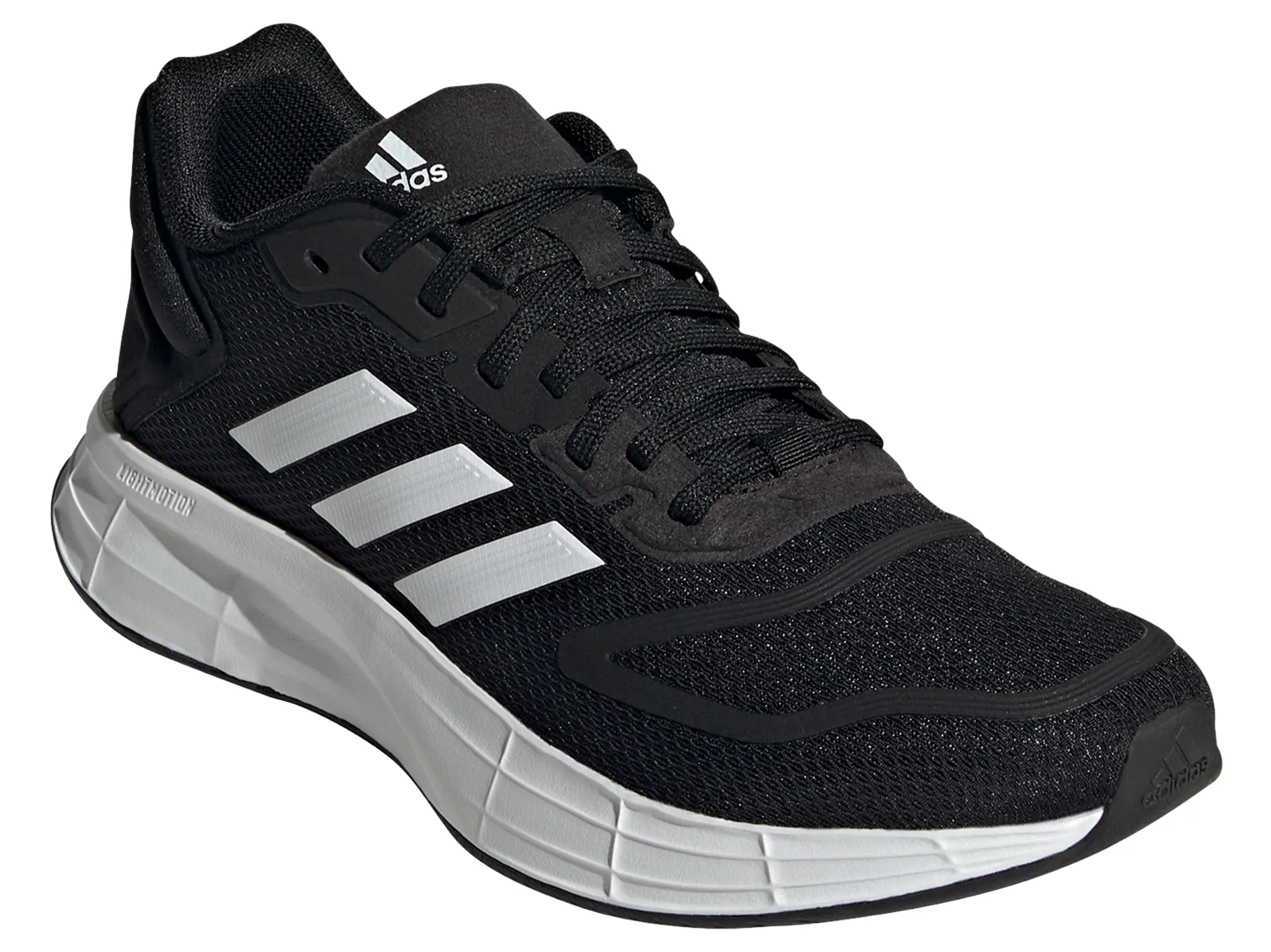 Adidas Women’s Duramo 10