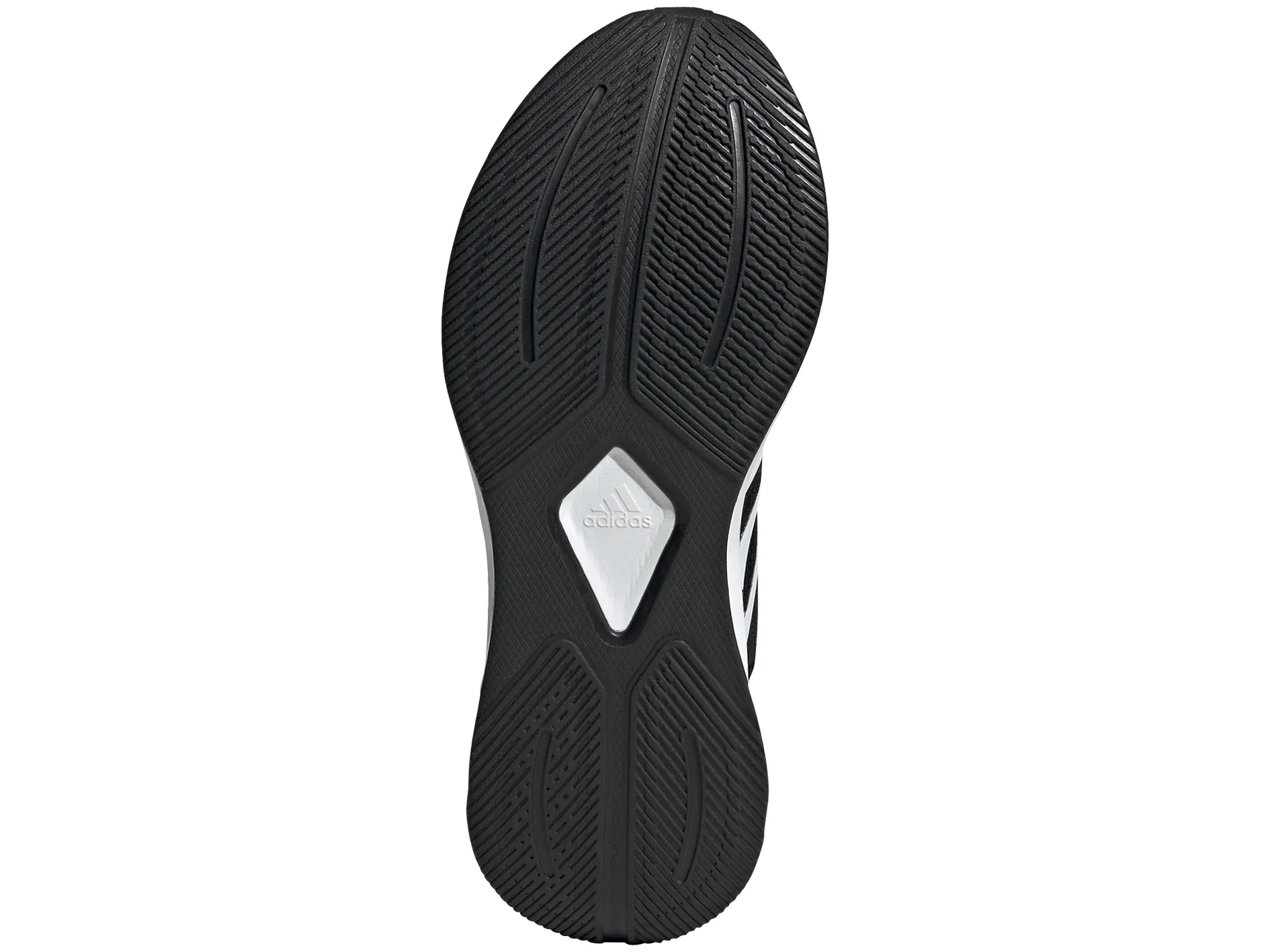 Adidas Women’s Duramo 10