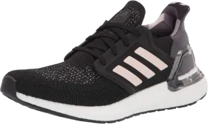 adidas Women's Ultraboost 20