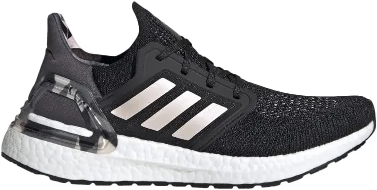 adidas Women's Ultraboost 20
