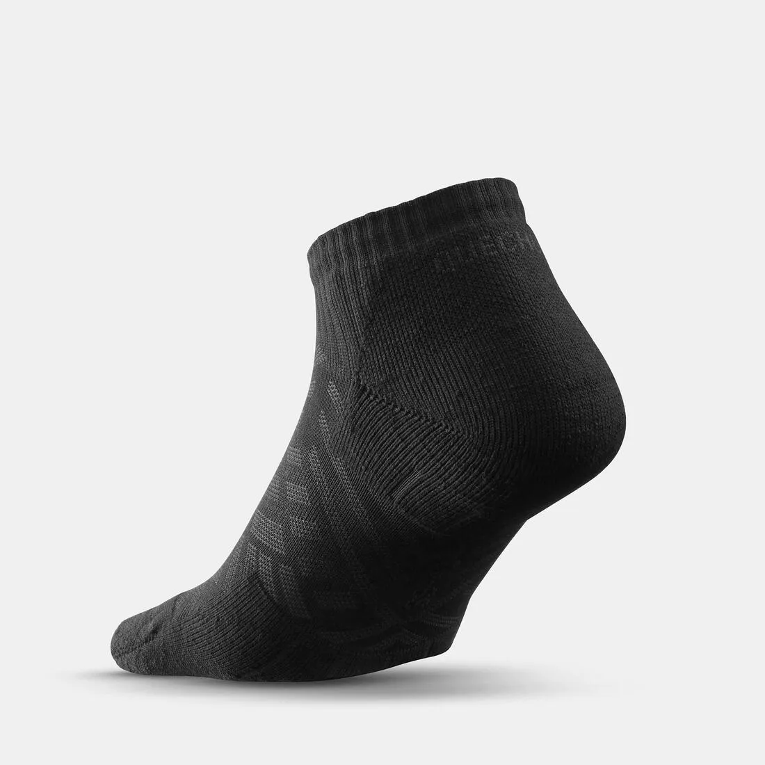 Adult Hiking Socks Low 2-pack - 100