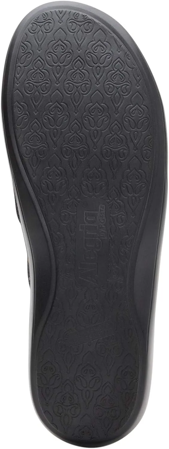 Alegria by PG Lite Women's Loafers-Shoes Slipper