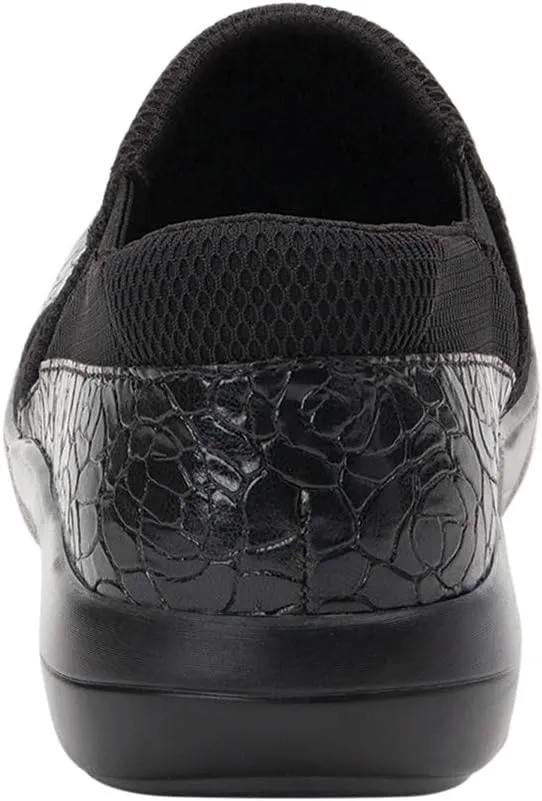 Alegria by PG Lite Women's Loafers-Shoes Slipper