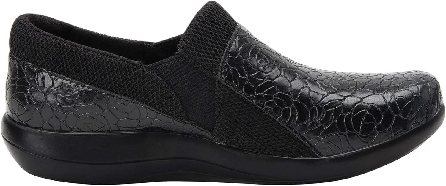 Alegria by PG Lite Women's Loafers-Shoes Slipper