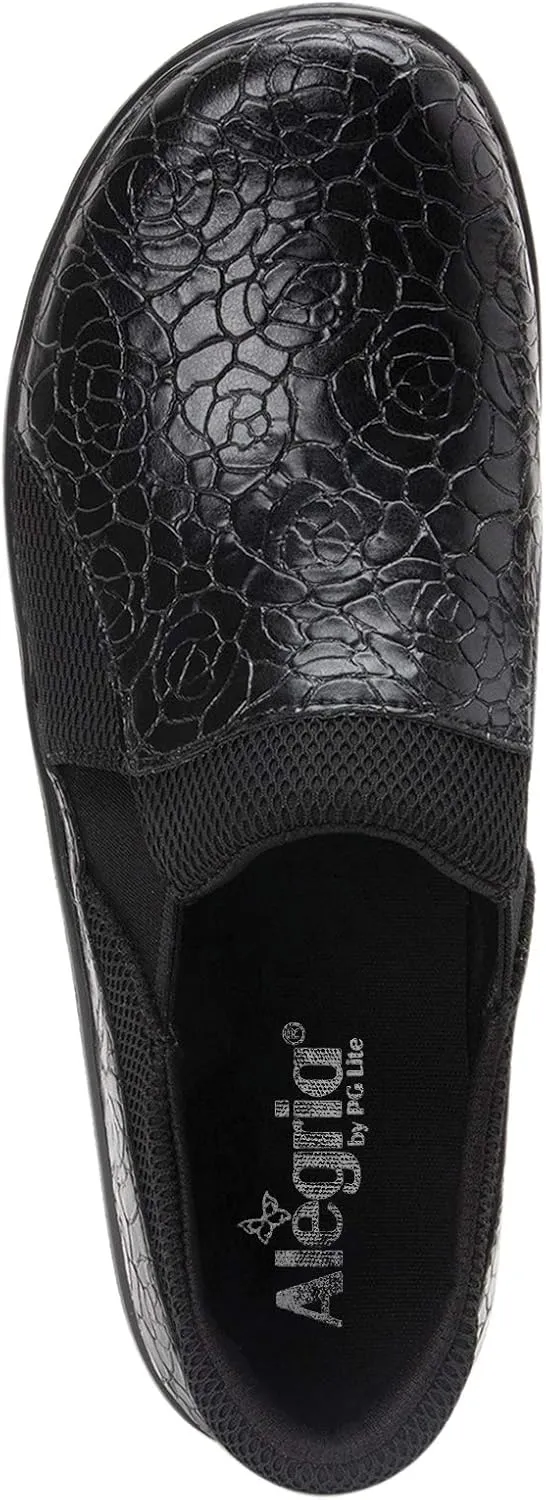 Alegria by PG Lite Women's Loafers-Shoes Slipper