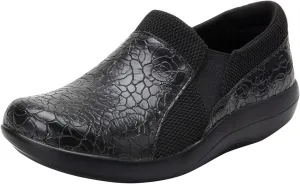 Alegria by PG Lite Women's Loafers-Shoes Slipper
