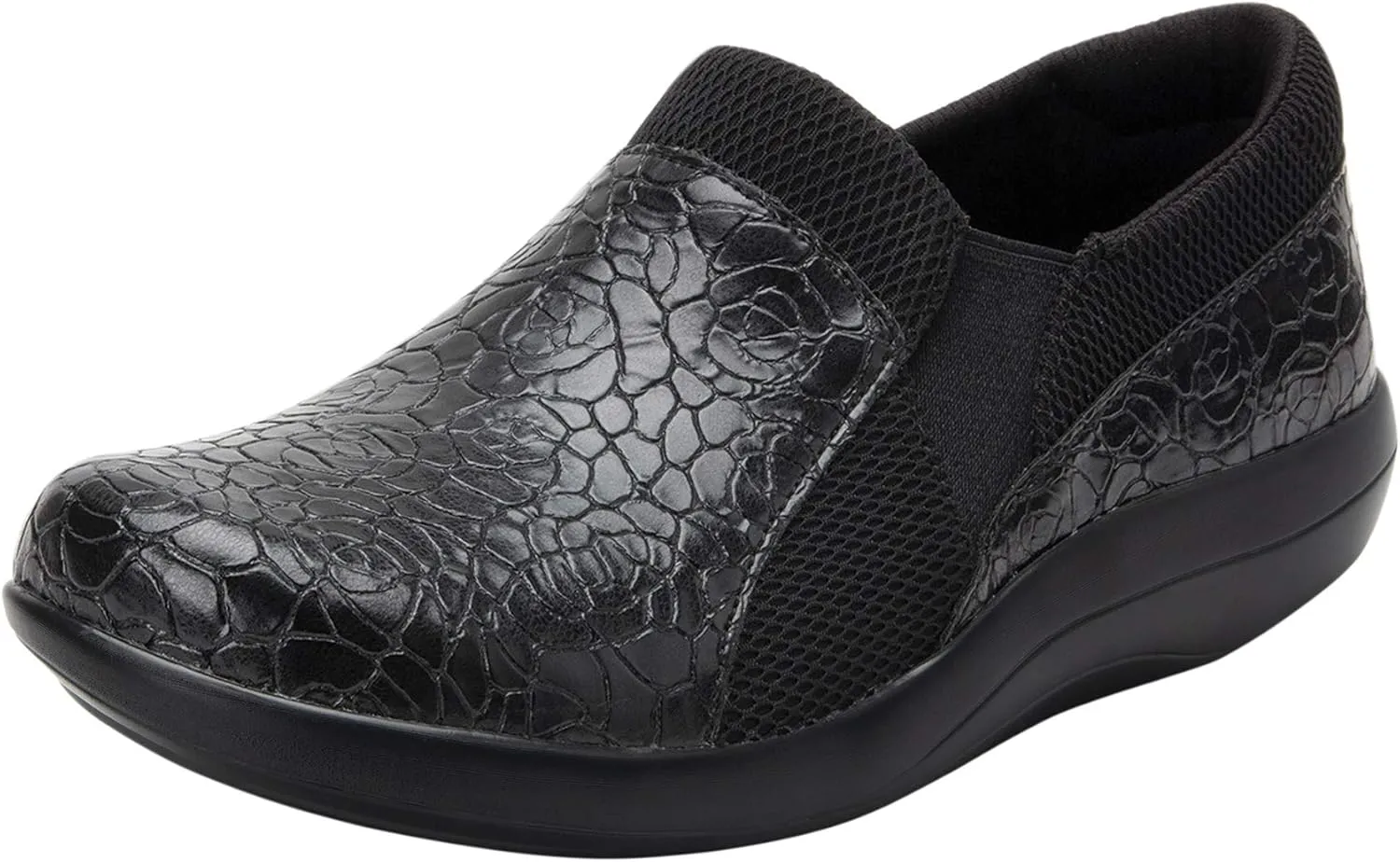 Alegria by PG Lite Women's Loafers-Shoes Slipper