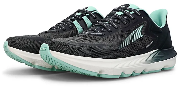 Altra Women's Provision 6