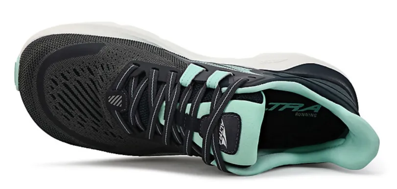 Altra Women's Provision 6