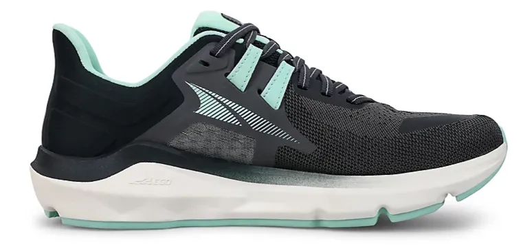 Altra Women's Provision 6