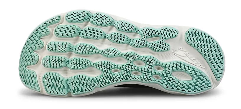 Altra Women's Provision 6