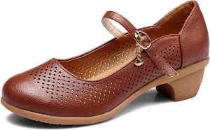 AOQUNFS Womens Dance Sneakers Ballroom Modern Salsa Latin Jazz Practice Dance Shoes,Model CCZ-217
