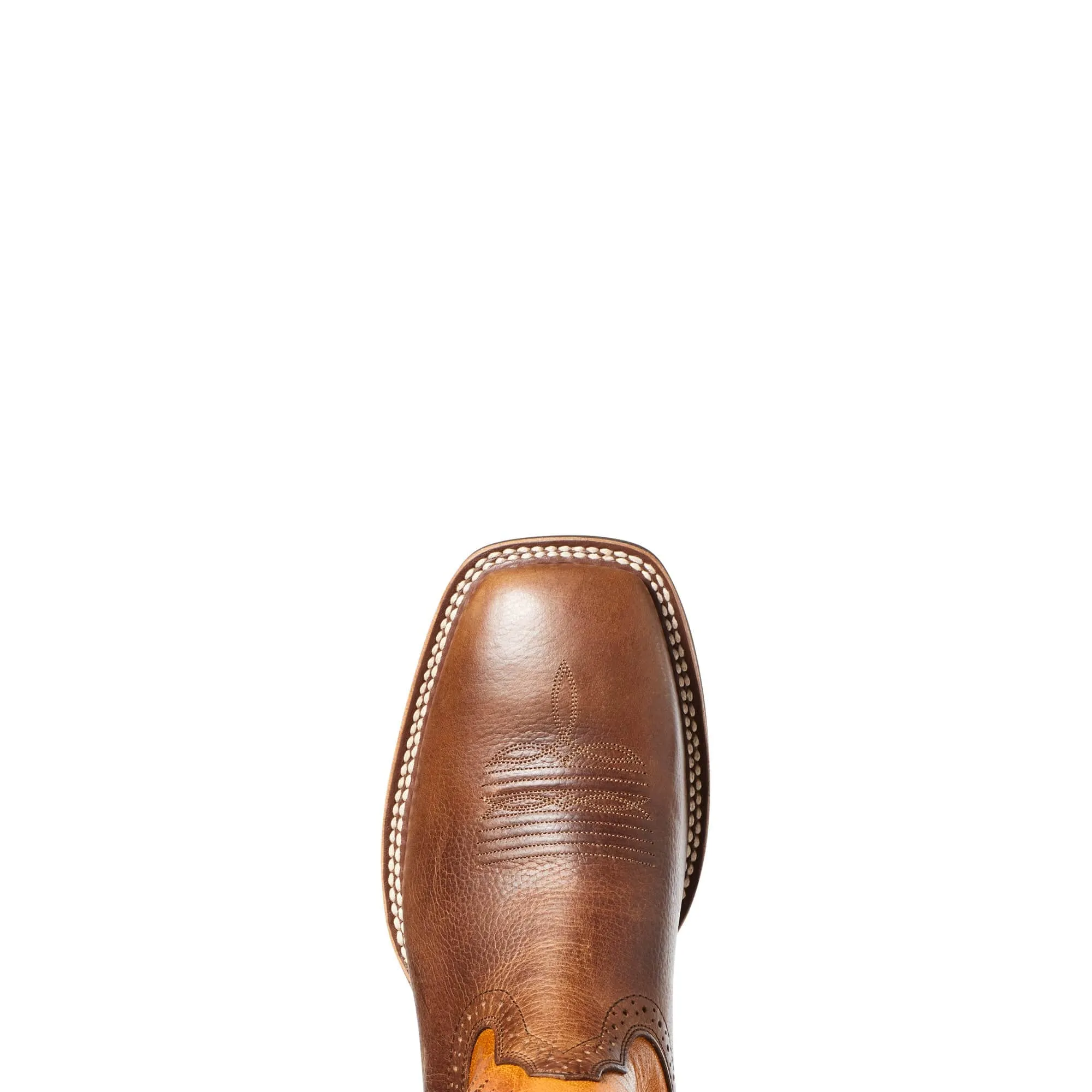 Ariat Men’s Quickdraw Western Boot