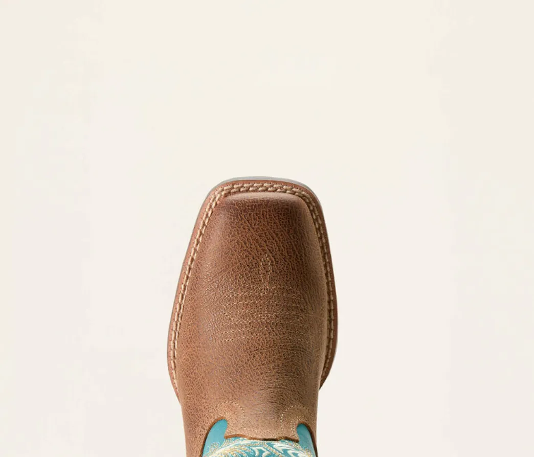 Ariat Outrider Boot