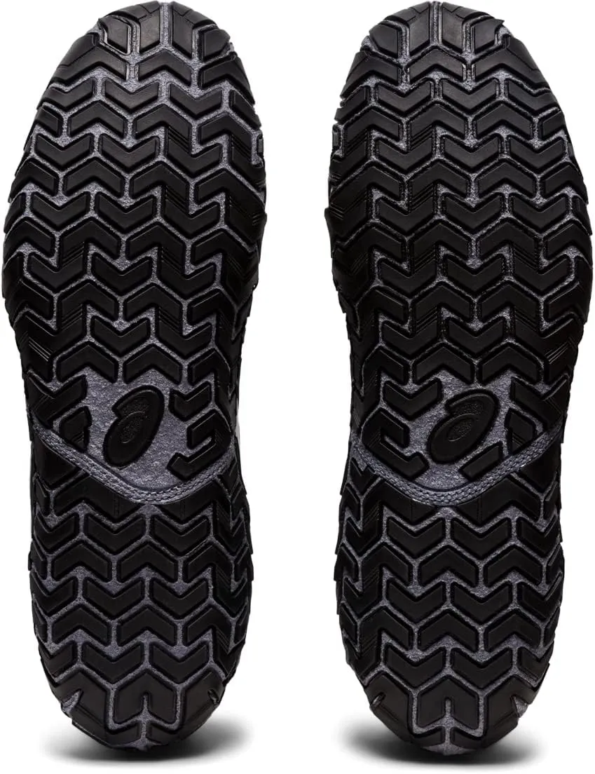 ASICS Men's Aggressor 5 Wrestling Shoes