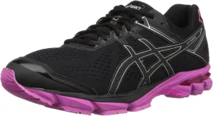 ASICS Men's GT-1000 3 PR Running Shoe