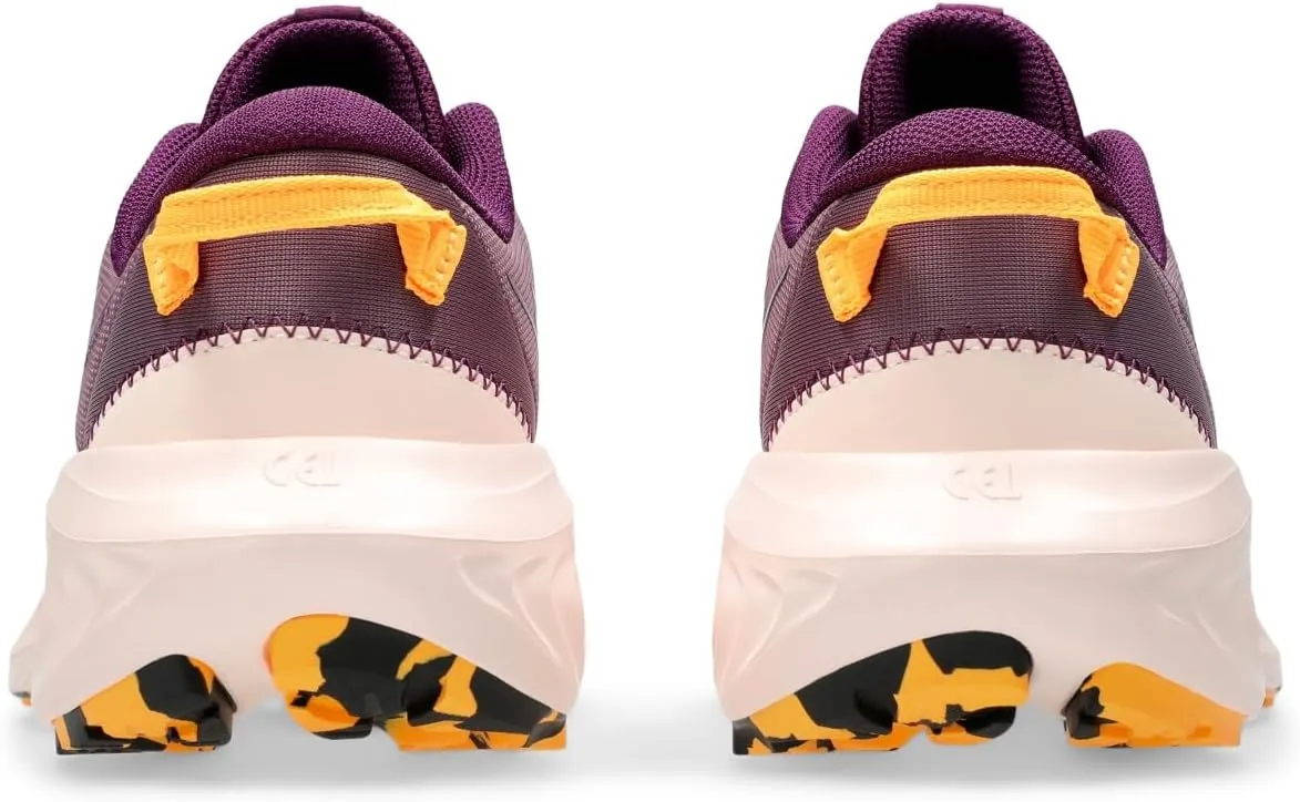 Asics Women's Gel-Excite Trail 2 Running Shoes