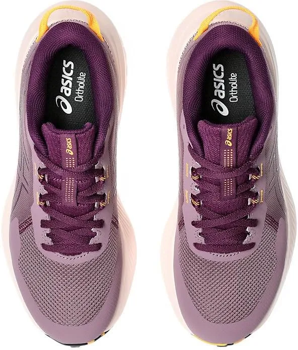 Asics Women's Gel-Excite Trail 2 Running Shoes