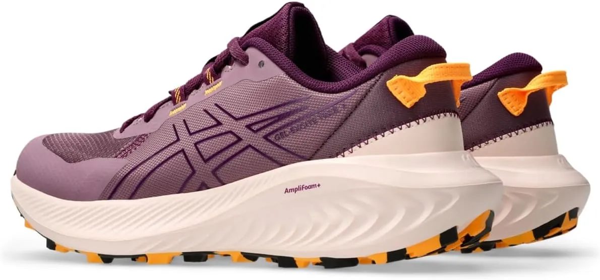 Asics Women's Gel-Excite Trail 2 Running Shoes