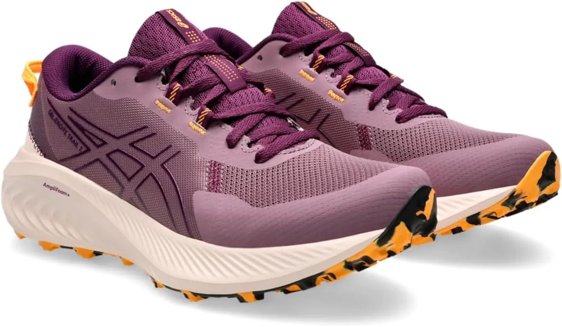 Asics Women's Gel-Excite Trail 2 Running Shoes