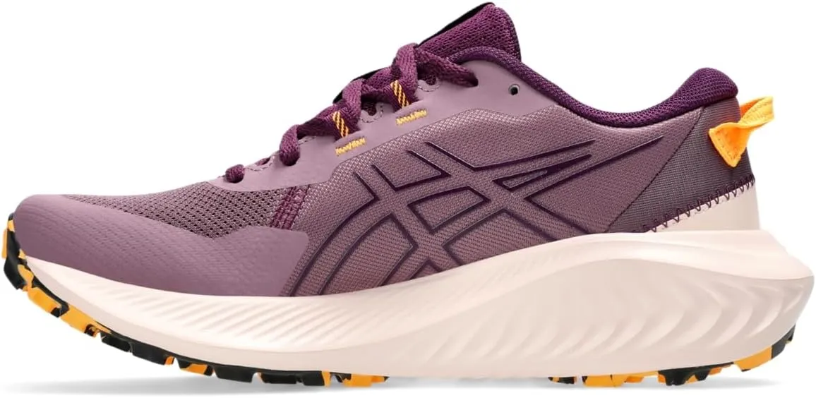 Asics Women's Gel-Excite Trail 2 Running Shoes