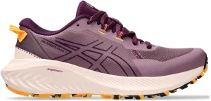 Asics Women's Gel-Excite Trail 2 Running Shoes