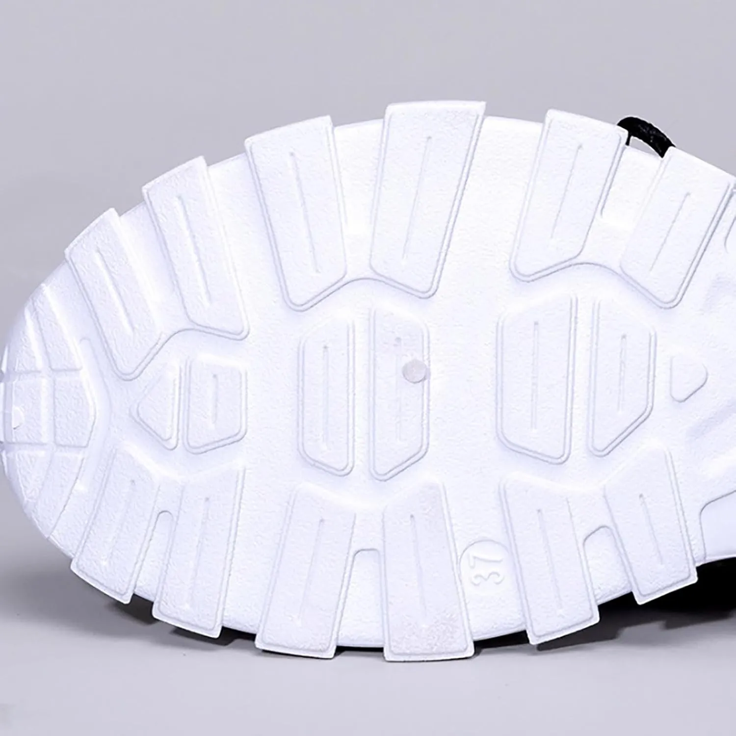 Athletic Shoes for Women Platform Breathable Mesh Sneakers Casual Comfortable Non Slip Summer Walking Sport Shoes