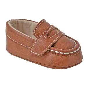 Baby Deer Anthony Loafer