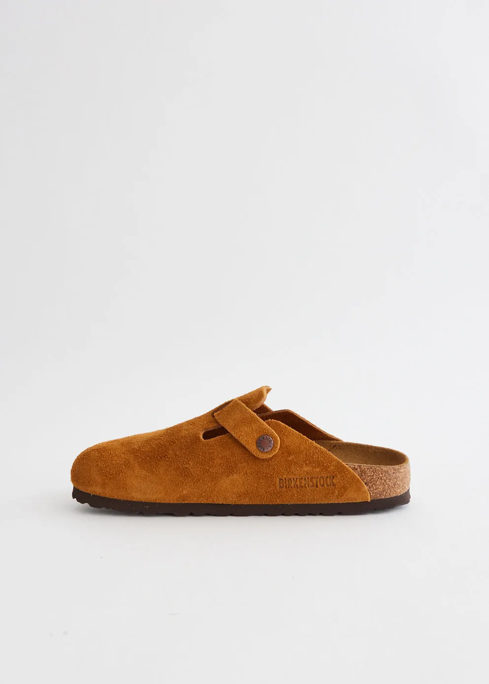 Boston SFB Narrow Slides