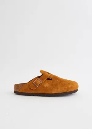 Boston SFB Narrow Slides