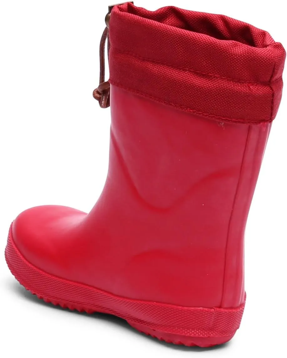 Boy's Rain Boot