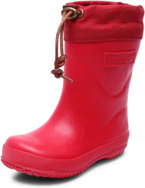 Boy's Rain Boot