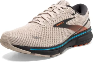 Brooks Men's Ghost 15 Neutral Running Shoe