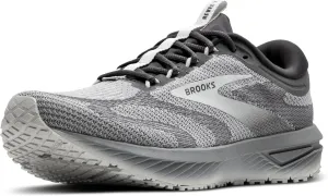 Brooks Mens Revel 7 Neutral Running Shoe