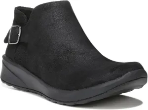 BZees Women's, Get Going Boot