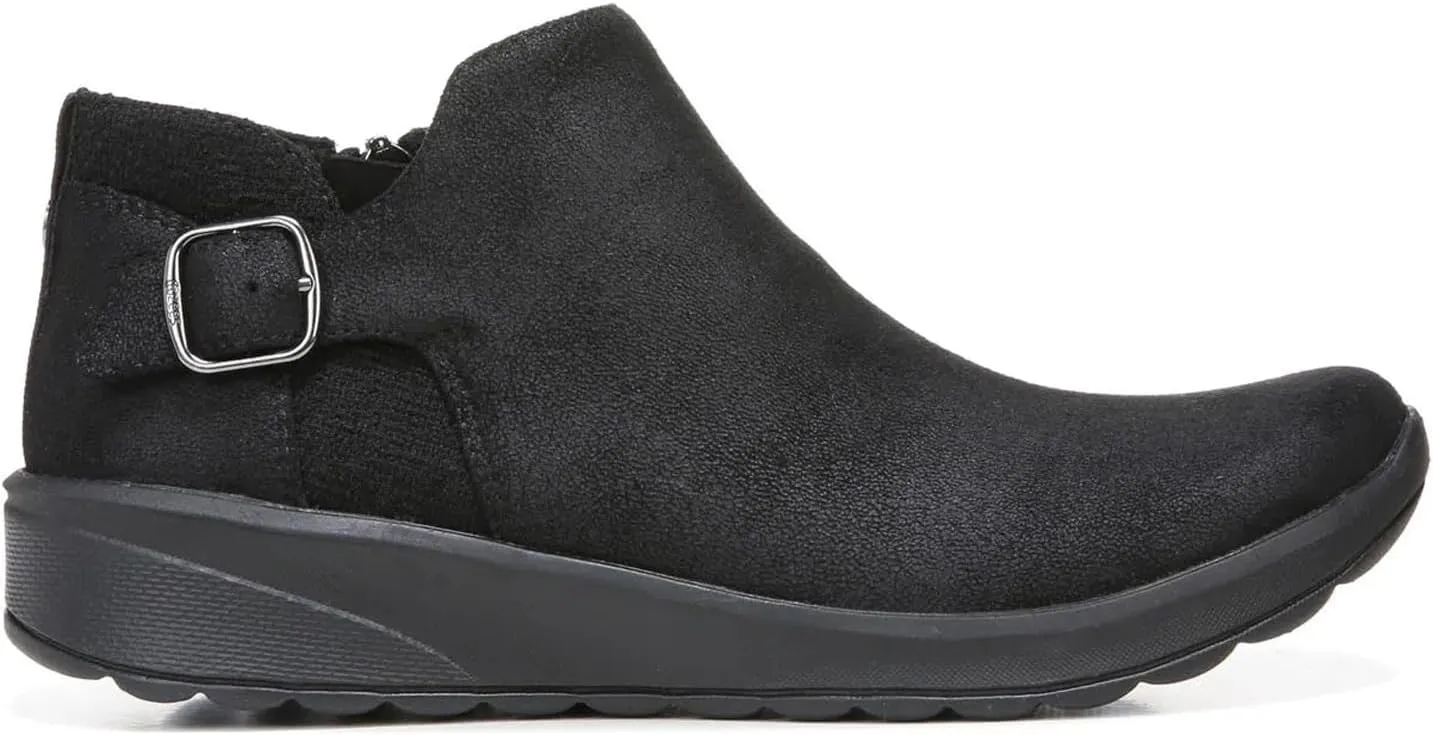 BZees Women's, Get Going Boot