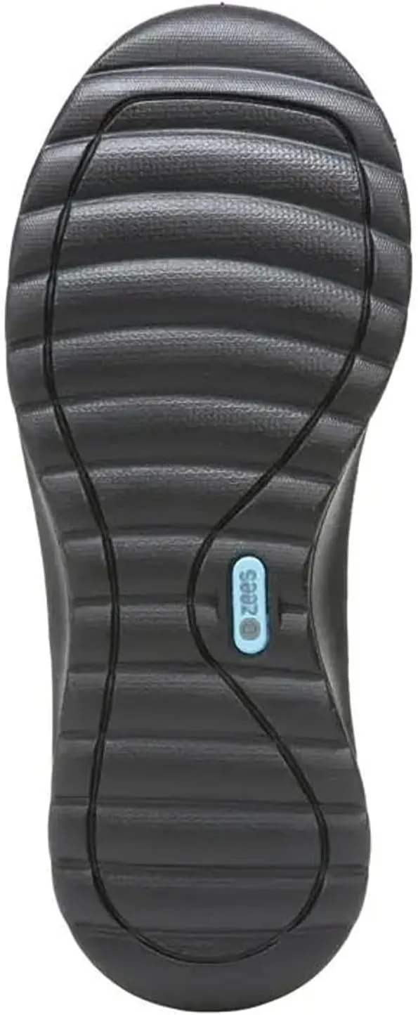 BZees Women's, Get Going Boot