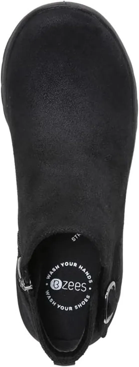 BZees Women's, Get Going Boot